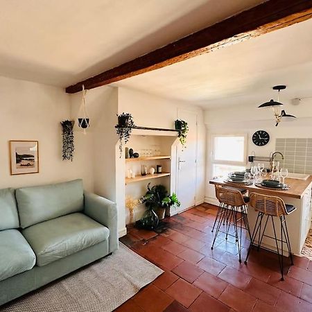 Your Getaway Home In Toulouse Center Extérieur photo